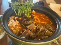 -像素研食The pixlab (皮市街店)