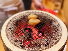 -松涛日本料理