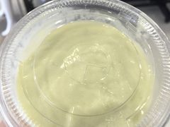 -巴黎贝甜(卫清西路店)