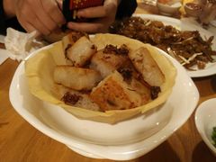 -广味轩(奥园店)