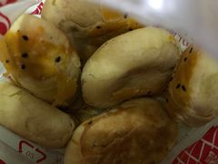 -一大糕点(纬六路店)