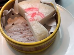 -庆江南江南菜(琴湖溪里花园城店)