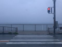 -灌篮高手动画打卡地