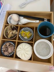 -兰心墩楠月子会所(万达店)