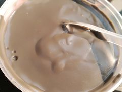 -鞠氏黑芝麻糊(水塔店)