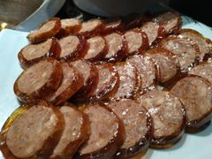 -锅老头铁锅炖•大锅蒸汽海鲜(韩乐坊店)