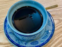 -古春堂·凉茶糖水铺(拱北口岸店)