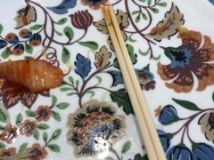 -老昌春饼(新天地店)