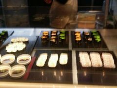 android_upload_pic-汉丽轩韩式自助烤肉(大学城龙湖U城天街A馆店)