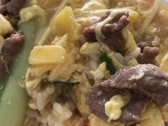 -标记Jane's kitchen(平桥直街店)