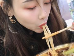 -西环肥仔螺蛳粉(总店)