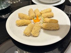 -新雅粤菜馆(南京东路店)