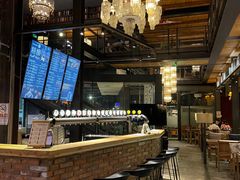 -D STAR COFFEE帝星咖啡