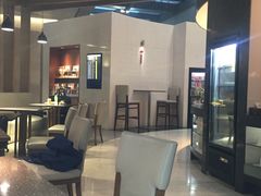 -虹桥机场国航贵宾室v8