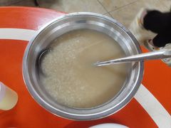 -水东兴记鸭粥店(茂名店)