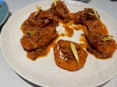 -鹿港小镇(金虹桥国际中心店)