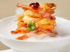 -黑窑厂糖油饼烤鸭·清真菜(黑窑厂街店)