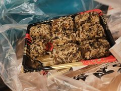 -师任堂韩式食品(总店)