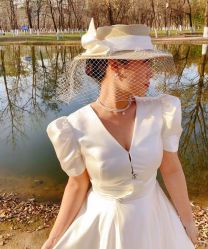 -唯一视觉婚纱摄影(李家村店)