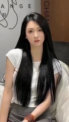 -东梵造型·烫发染发接发连锁SALON