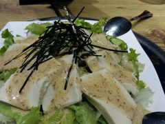 -やきにく 牛将日式焼肉(新华路店)
