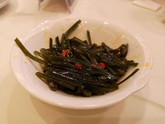 -金汇酒楼(中山东区店)