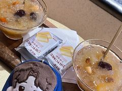 -谷悦SPA(王府井店)