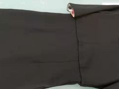 -福奈特洗衣洗鞋(温榆广场店)