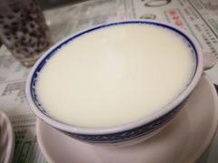 -仁信老铺(北滘店)