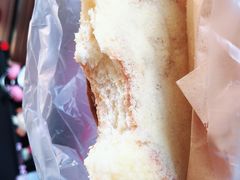 -巴黎贝甜(开发区安盛店)