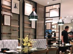 -朕之味(龙湖·西城天街店)