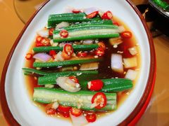 -壹德壹(锦都店)