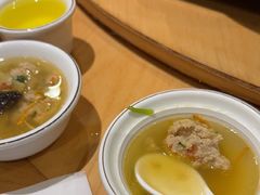 -汉·鲜味人知(陈家营店)
