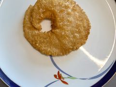 -潮汕味道·煮海餐厅(金麟大厦店)