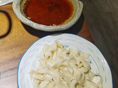 -马头巷·隐庐居·红油大虾(园区店)
