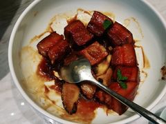 -宴昆山·私房菜(春晖店)