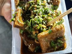 -大学城夜市大排档(凤栖路店)