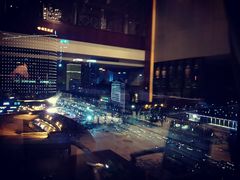 -南宁红林大酒店