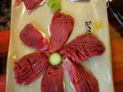 -蜀大侠火锅(四川北路店)