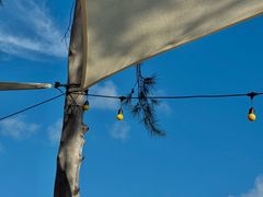 -西涌国际滨海旅游区