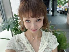 -杭州湖滨in77