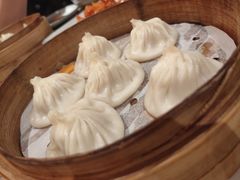 -弄堂小笼包(天津南开大悦城店)