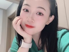 -美味斋(西北街店)