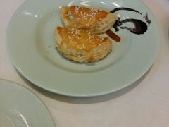 android_upload_pic-大铁勺新津菜(东丽阳光新业广场店)