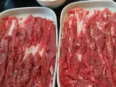 -洪长兴(云南南路店)