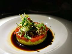 -wann lounge 低温慢煮牛排·清吧