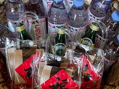 -星巴克(北京三里河东路店)