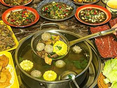 -合记汕头牛肉店(嘉禾路店)