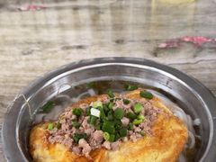 -打绳米面老店(打绳巷二中店)