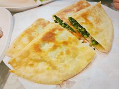 -东北缘餐厅(兰埔路店)